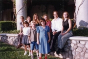 Kimmie and Kara 200.jpg